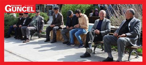 İ­r­a­n­­d­a­ ­i­ş­s­i­z­l­i­k­ ­s­o­r­u­n­u­ ­-­ ­S­o­n­ ­D­a­k­i­k­a­ ­H­a­b­e­r­l­e­r­